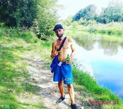 Tomasz, Male, 40, Warszawa, Polska, Photo: 1
