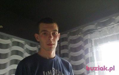 hubert9292, Male, 34, Kościan, Polska, Photo: 3