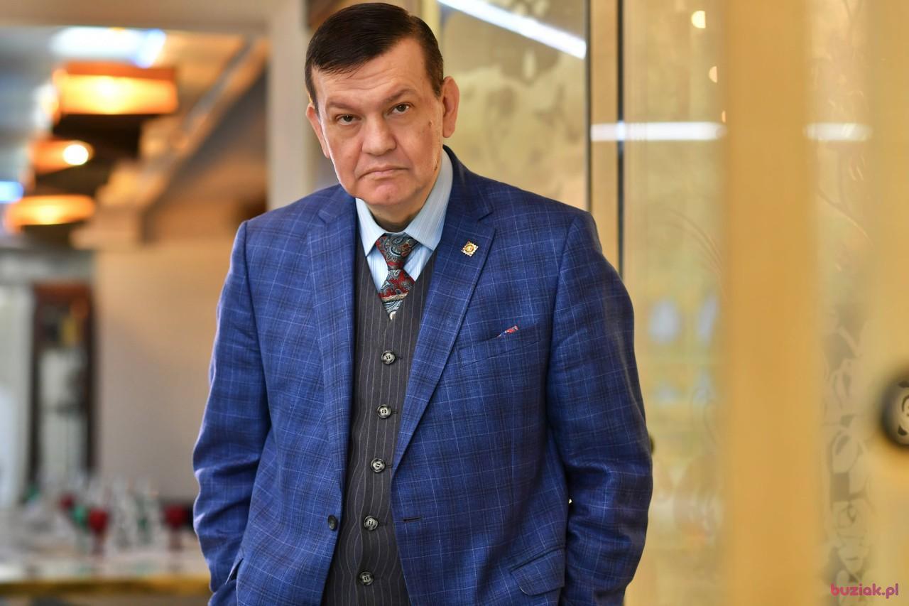 jozef, Male, 70, Rogaland Western Norway, Norwegia, Photo: 2