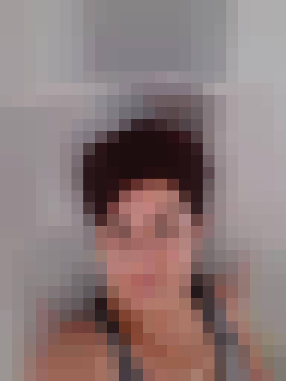Ilona, Female, 54, Kalisz, Polska, Photo: 7
