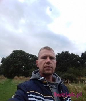 Adrian , Male, 43, Radom, Polska, Photo: 3