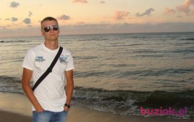 Przemek, Mężczyzna, 36, Łódź, Polska, Zdjęcie: 3