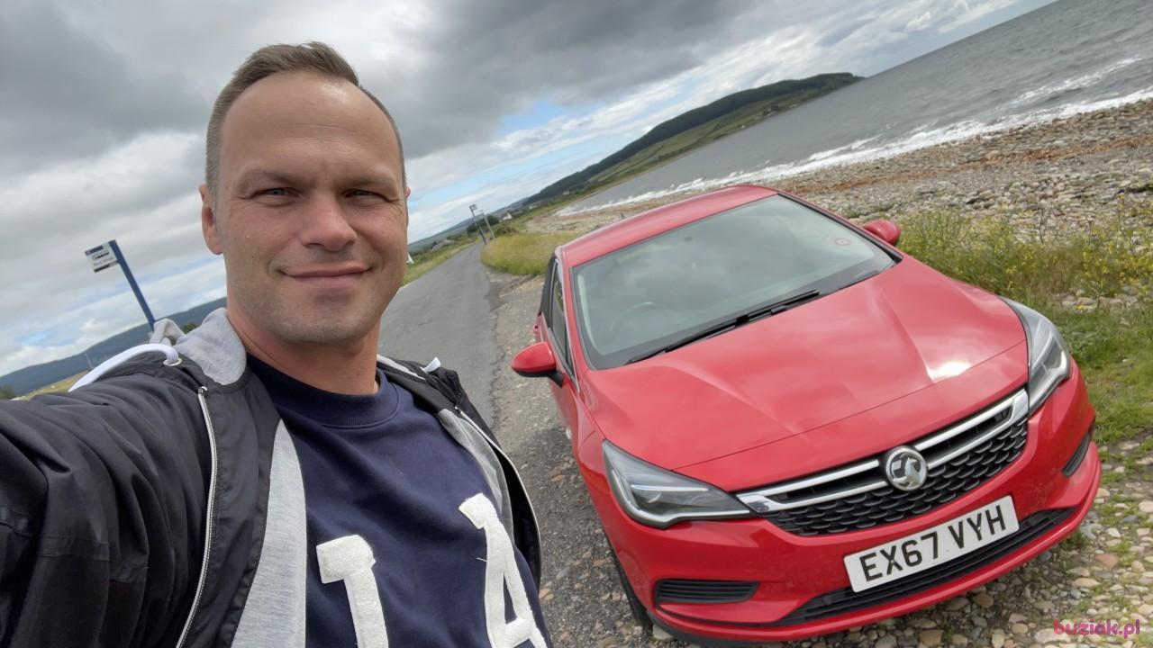 Przemek, Male, 48, Trowbridge, Wielka Brytania, Photo: 2