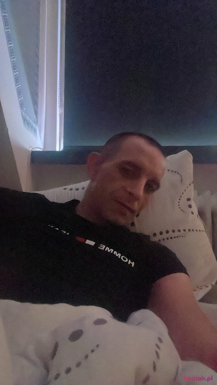 Robert, Male, 43, Dusseldorf, Niemcy, Photo: 2