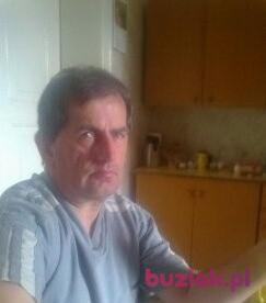 Marcin8M345, Male, 68, Krzyż Wielkopolski, Polska, Photo: 2