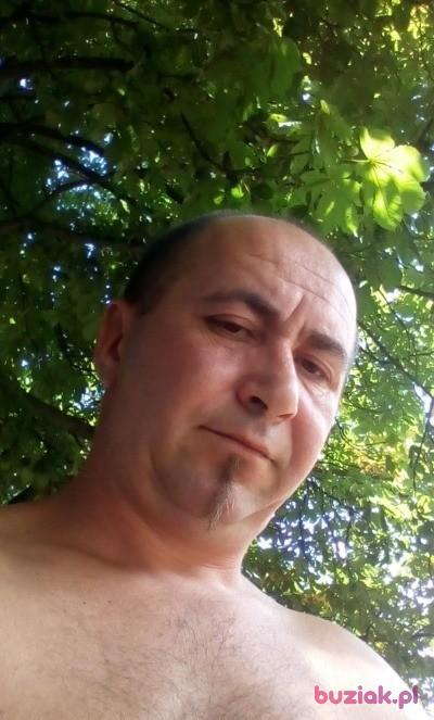 Slawomir , Mężczyzna, 47, Nowy Sącz, Polska, Zdjęcie: 5