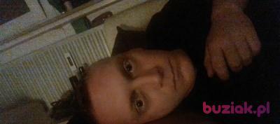 Ryszard, Male, 41, Frechen, Niemcy, Photo: 2