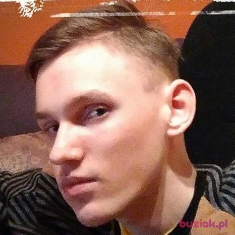 Piotr, Mężczyzna, 31, Koronowo, Polska, Zdjęcie: 2