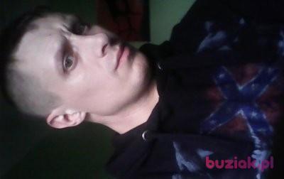 adam, Male, 47, Ruda Śląska, Polska, Photo: 4