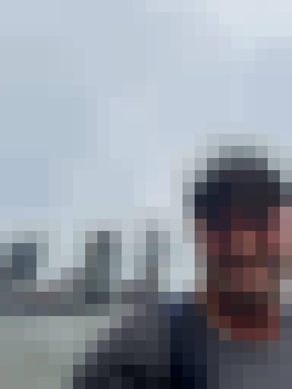 Maciej, Male, 49, Gdańsk, Polska, Photo: 3