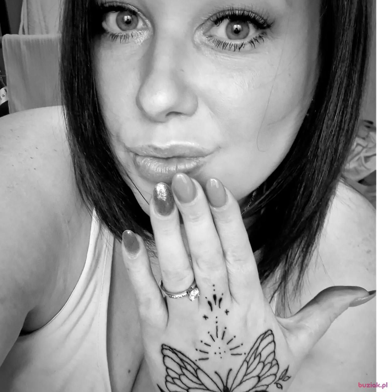 Agnieszka, Kobieta, 38, Lancaster, Wielka Brytania, Zdjęcie: 10