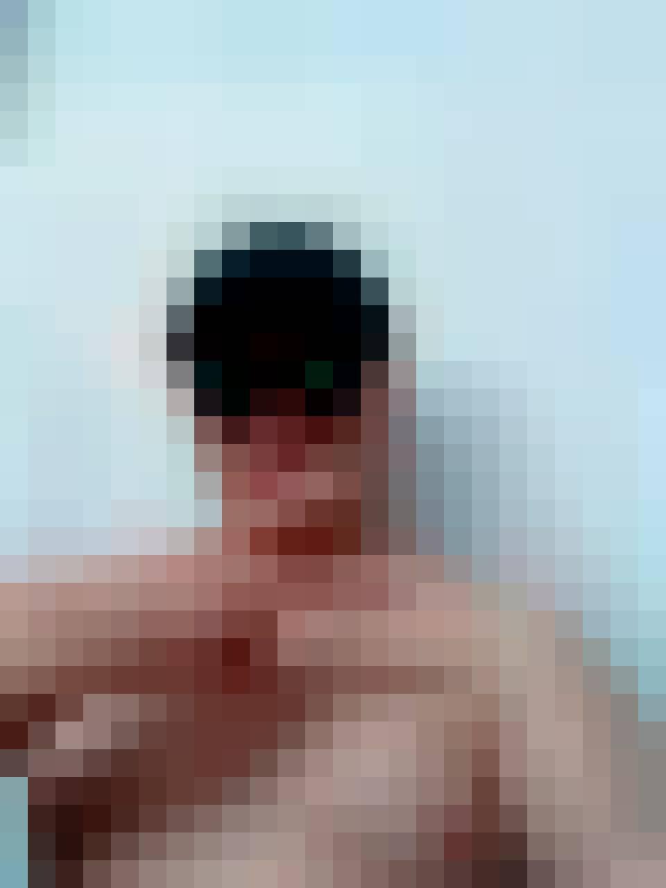 Bruno, Male, 41, Wieluń, Polska, Photo: 2