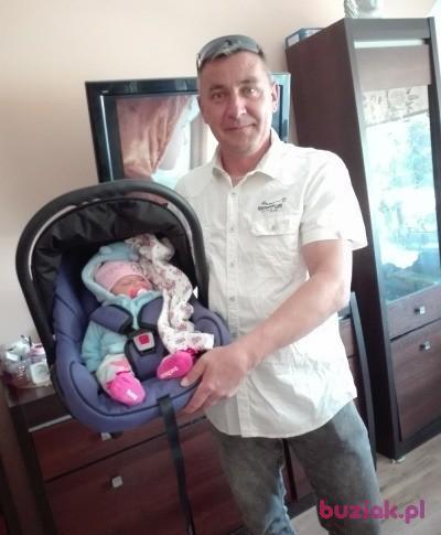 Jan, Male, 50, Szprotawa, Polska, Photo: 6