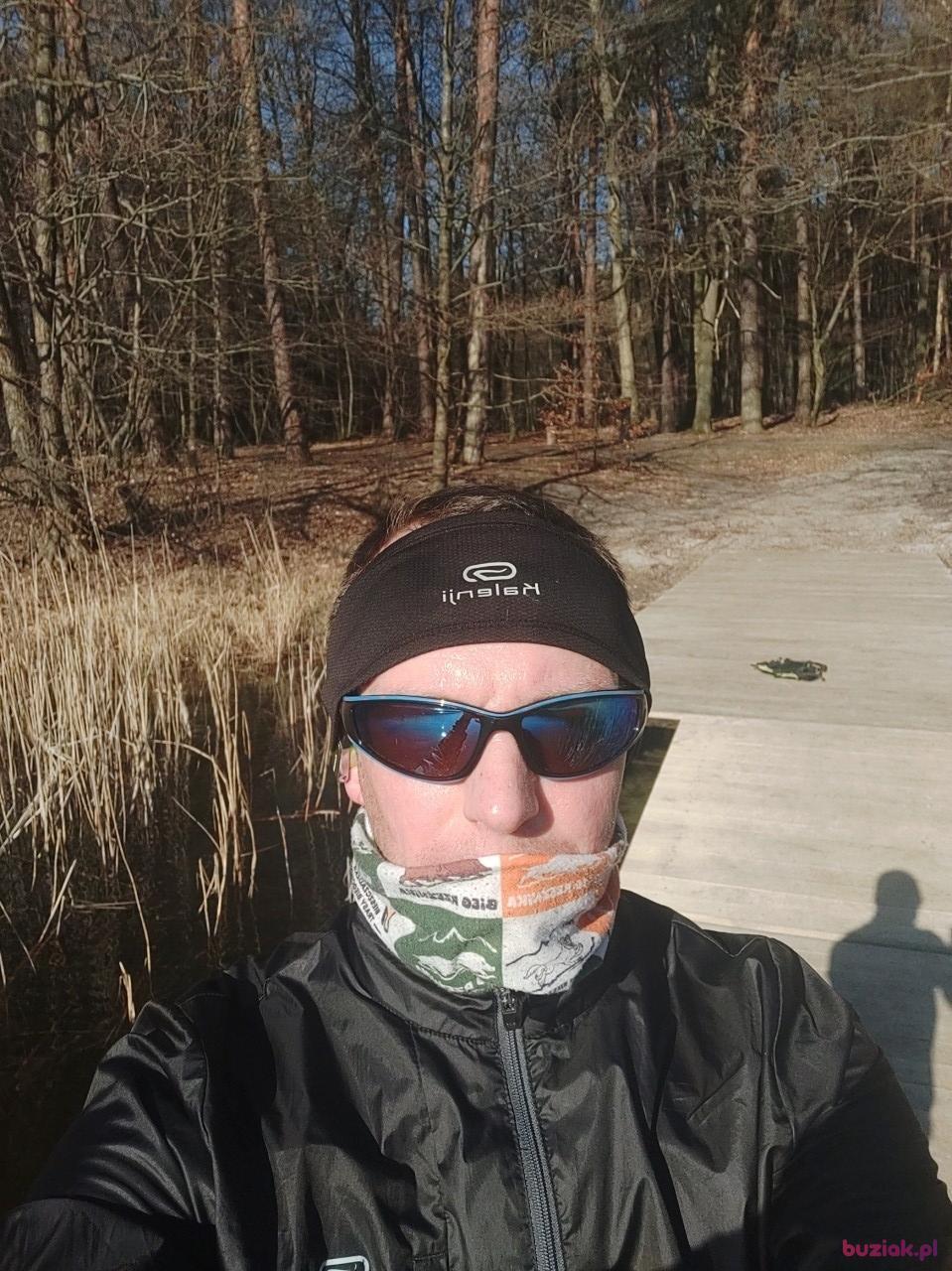 piotr, Male, 39, Drezdenko, Polska, Photo: 4