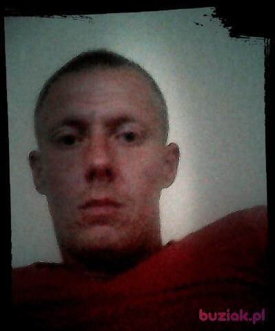 Przemyslaw, Male, 46, Bytom, Polska, Photo: 2