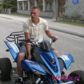 Jakob , Mężczyzna, 43, Munich, Niemcy, Zdjęcie: 2