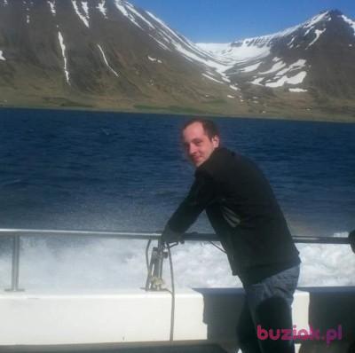 Adam, Male, 40, Koszalin, Polska, Photo: 8