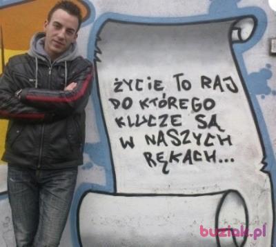 polishjfromcamd, Male, 40, Westminster, Wielka Brytania, Photo: 4
