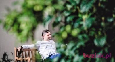 Piotr, Mężczyzna, 49, Łódź, Polska, Zdjęcie: 2