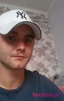 Mateusz , Male, 30, Tczew, Polska, Photo: 2