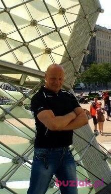janusz, Mężczyzna, 57, Poznań, Polska, Zdjęcie: 3
