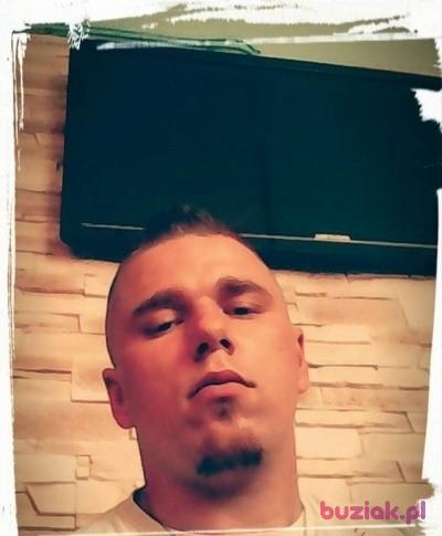 Grzegorz, Male, 31, Glinojeck, Polska, Photo: 4