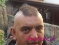 Damian, Male, 50, Nowa Ruda, Polska, Photo: 5