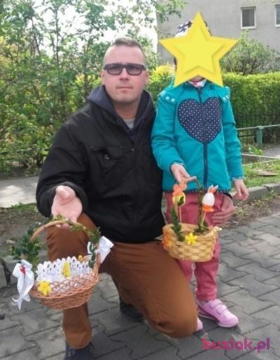ładne , Male, 43, Warszawa, Polska, Photo: 4