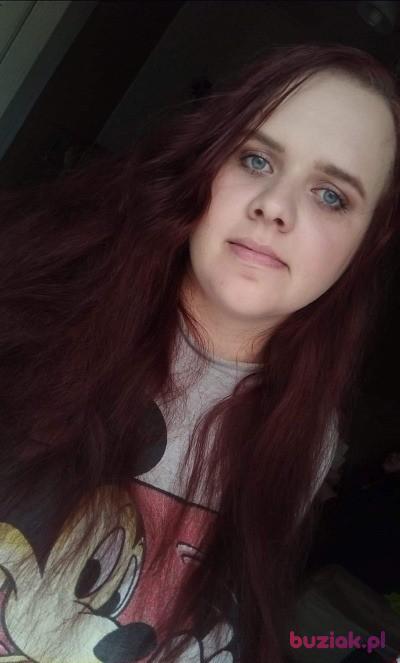 Beata, Female, 33, Bytom, Polska, Photo: 5