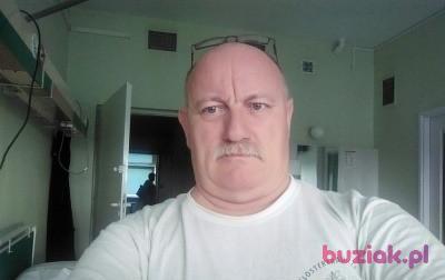 MIROSŁAW, Male, 67, Bydgoszcz, Polska, Photo: 1