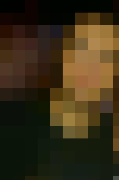 Brunet, Mężczyzna, 49, Poznań, Polska, Zdjęcie: 3