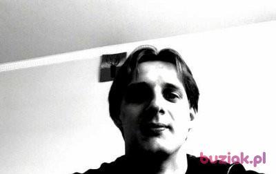 Rafaello, Mężczyzna, 44, Ciechanowiec, Polska, Zdjęcie: 1