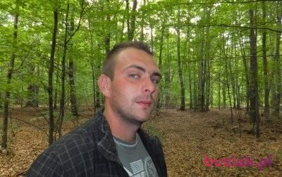 stypus86, Male, 39, Katowice, Polska, Photo: 2