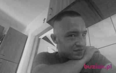 Łukasz, Male, 30, Susz, Polska, Photo: 2