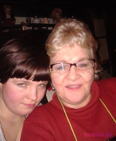 Bożena, Female, 68, Wałbrzych, Polska, Photo: 2