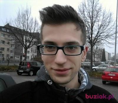 Przemek , Male, 30, Düsseldorf, Niemcy, Photo: 2