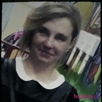 Alisa, Female, 51, Sosnowiec, Polska, Photo: 1