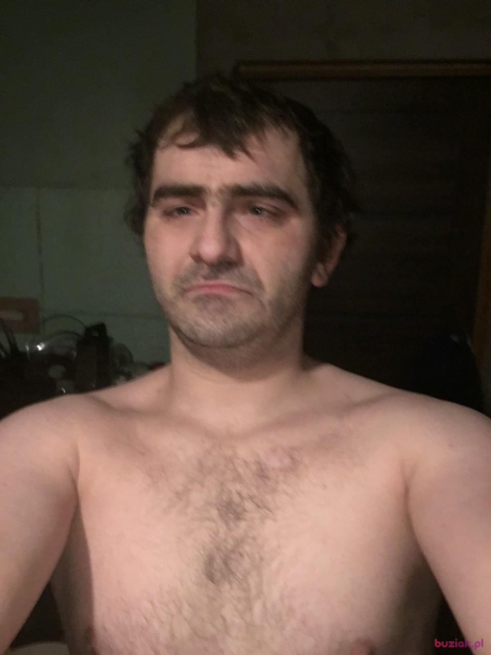 Krzysztof, Male, 41, Sułkowice, Polska, Photo: 6