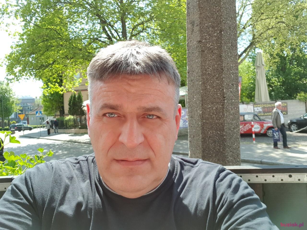 Andrzej, Mężczyzna, 58, Berlin, Niemcy, Zdjęcie: 1