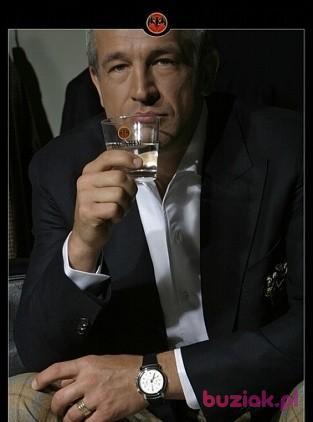 Leszek, Male, 54, Zielona Góra, Polska, Photo: 2