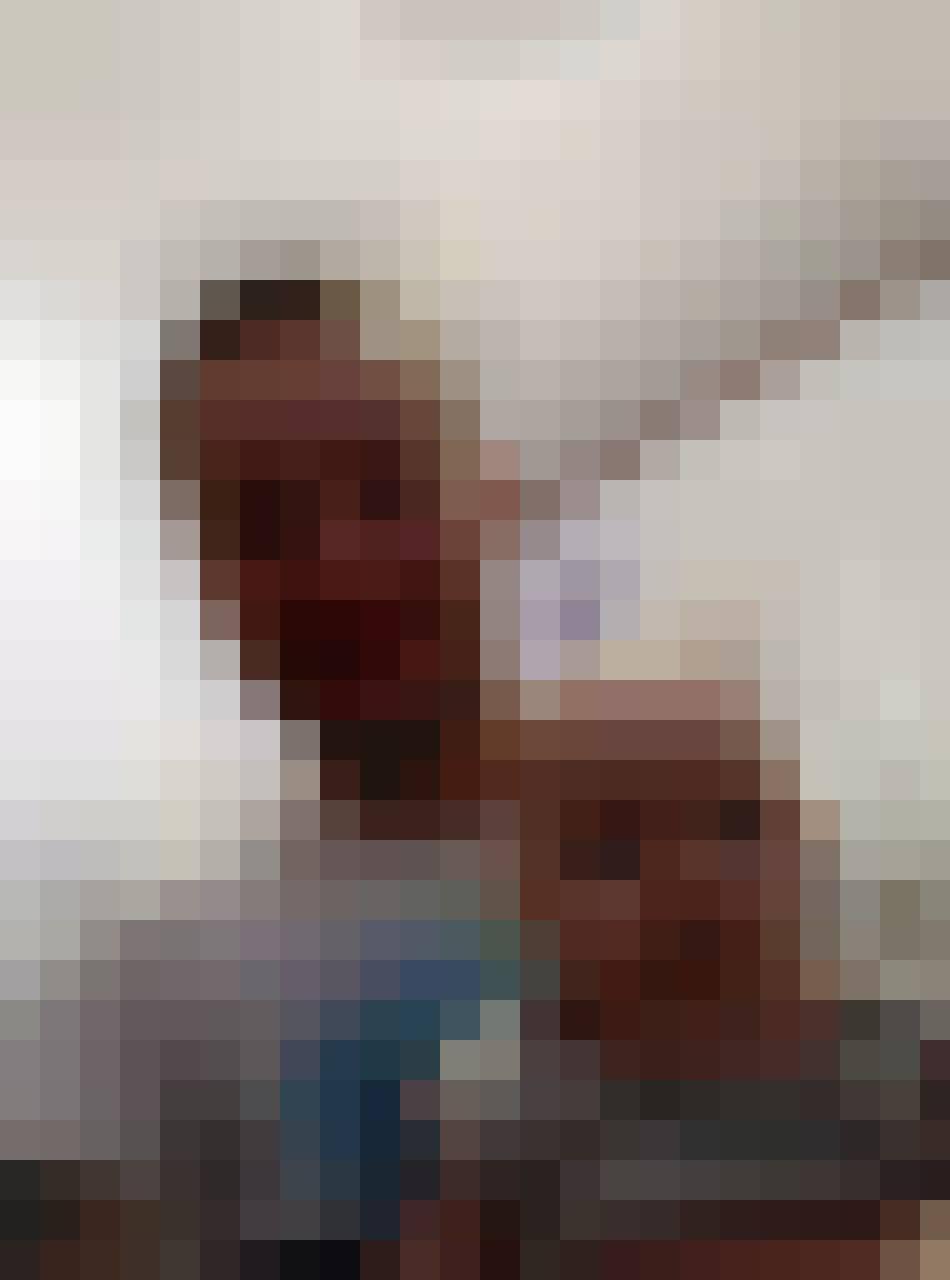 Marek, Male, 33, Płock, Polska, Photo: 2