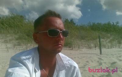 MICHAŁ, Male, 40, Międzyzdroje, Polska, Photo: 3