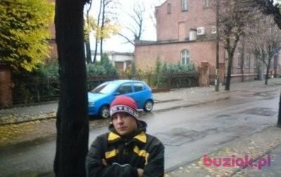 Andrzej, Male, 38, Pobiedziska, Polska, Photo: 3