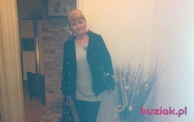 samotna35, Female, 47, Wielka Brytania, Photo: 2