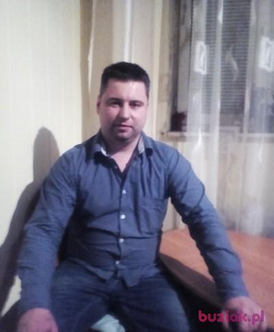rafal, Male, 49, Wołomin, Polska, Photo: 2
