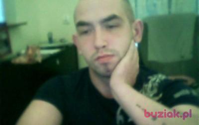 Hubert, Male, 33, Polska, Photo: 2
