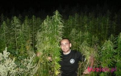 bulbo89, Male, 36, Krzyż Wielkopolski, Polska, Photo: 3