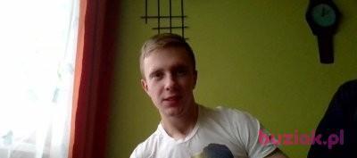 Jakub, Mężczyzna, 31, Biała Rawska, Polska, Zdjęcie: 2