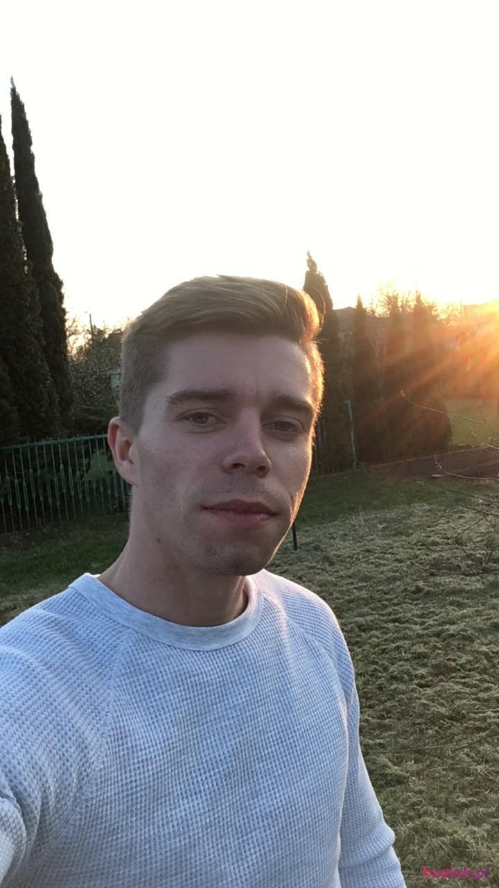 Tomek, Male, 37, Łódź, Polska, Photo: 3