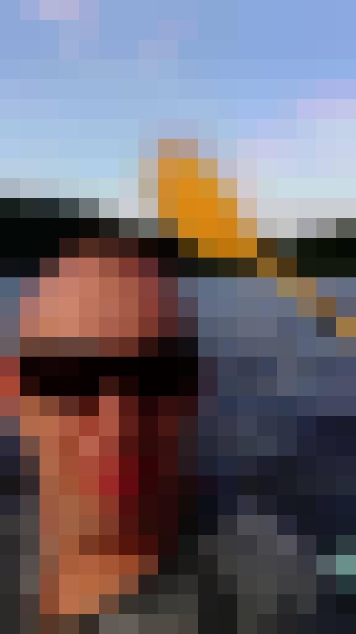 R.o, Male, 54, Warszawa, Polska, Photo: 3